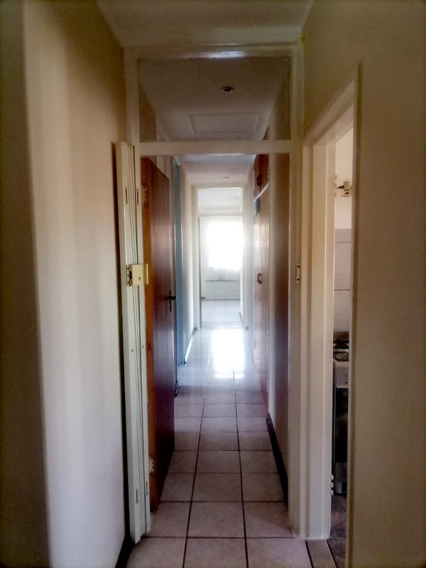 3 Bedroom Property for Sale in Sasolburg Ext 23 Free State